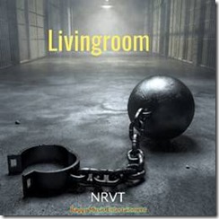 With a diverse audience around the globe, NRVT releases new singles