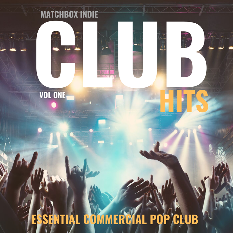 The incredible hits compilation ‘Indie Club Hits Vol 1’ reaches the ears of listeners in 111 Countries as it drops some sensational global club tracks