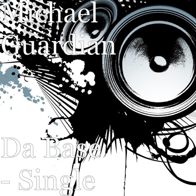 Working globally with Musicians, composer, producers, artist, directors, Film producers and ad advertisement agents, ‘Michael Guardian’ drops ‘Da Base’