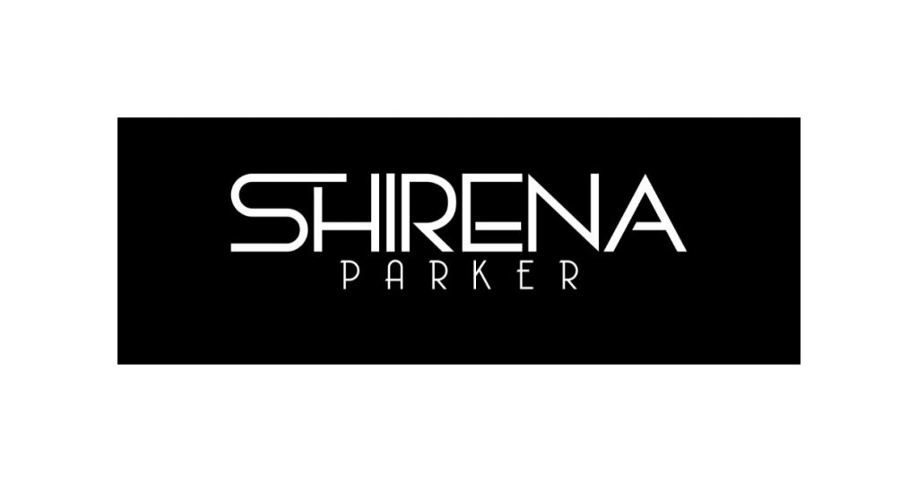 Shirena Parker drops her new single “Alone” – giving us a closer look into her journey.