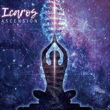 ‘Ascension’ tracks from ‘Flicka Rahn’ were crafted with percussive rhythms and pitches that transform the mind, body, and spirit.