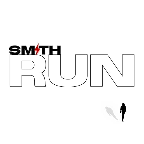 SMITH Unveils Groundbreaking New Single, “Run”