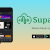 Join the Revolution: Introducing SupaFuse Music Streaming Service to Global Audiences